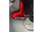 Volvo V40 2.0 D2 KINETIC miniatura 7